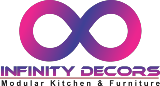 Infinity Decors